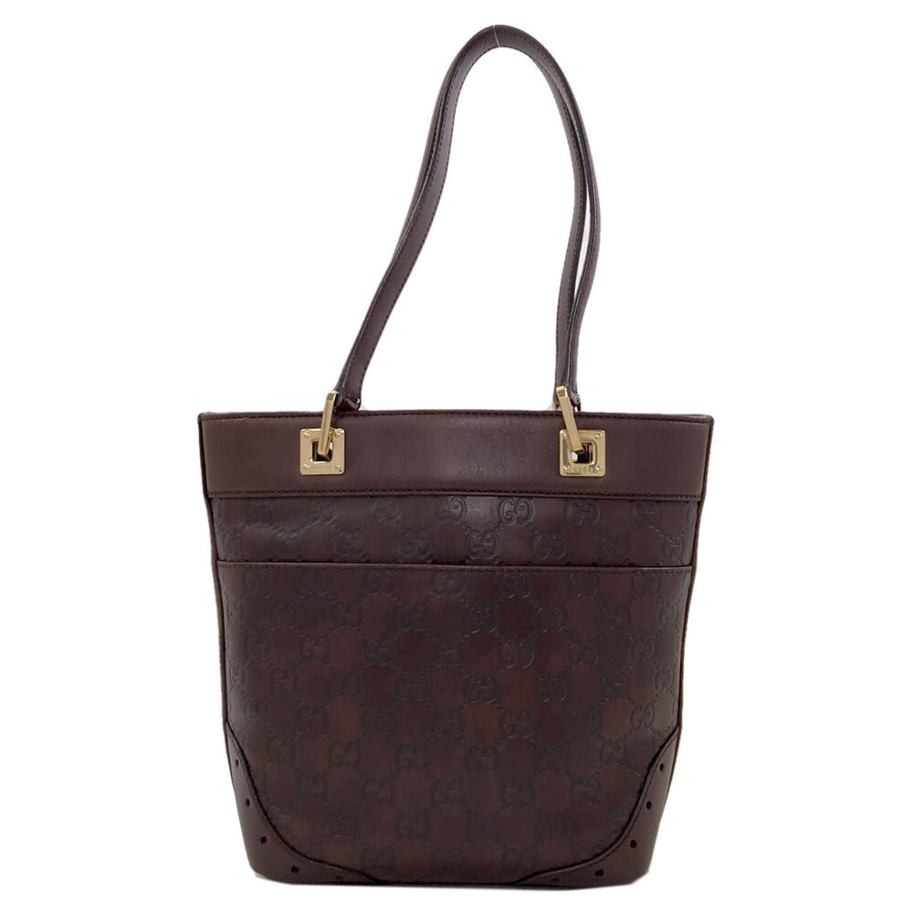 GUCCI Bag - Picture 2 of 14